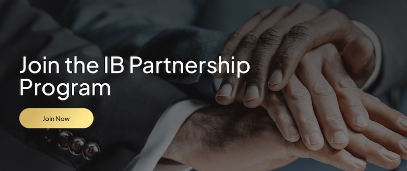 Earn Up to ¥71,888: WisunoFX Launches New IB Partner Program